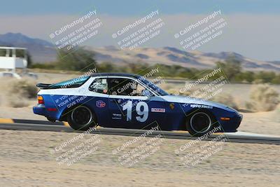 media/Feb-17-2024-Nasa AZ (Sat) [[ca3372609e]]/5-Race Group B/Race 1 Set 1/